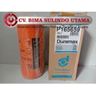 DONALDSON HYDRAULIC FILTER SPIN-ON DURAMAX P16-5659 1