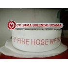 Fire Hose 2 Inch X 20 Meters 1