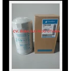 Hidraulic Filter Solar Donaldson Seri P55-1348 1