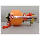 MOB Ship / Man Overboard / Man Over Board Smoke Signal / Other Safety Tools 1