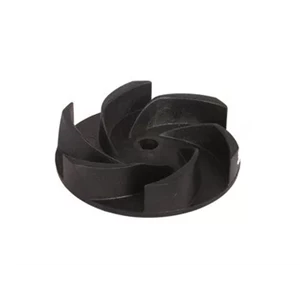 Impeller pompa air