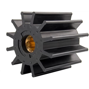 Impeller pompa air