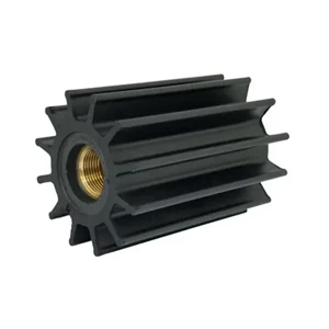 Impeller pompa air