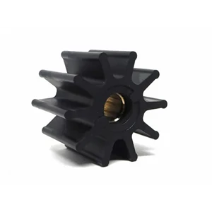 Impeller Pompa Air